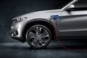 BMW leader sur la consommation auto