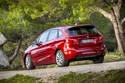 BMW 220d xDrive Active Tourer