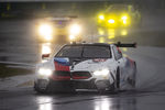 BMW M8 GTE lauréate des 24 Heures de Daytona 2019