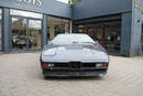 BMW M1 1979 Harald Ertl - Crédit photo : Coys