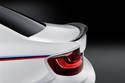 BMW M2 M Performance