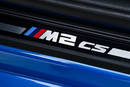 BMW M2 CS Coupé 2020