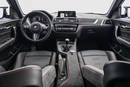 BMW M2 CS Coupé 2020