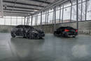 Les BMW M2 by FUTURA 2000 et BMW M2 Edition designed by FUTURA 2000