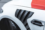 Manhart MH2 GTR 