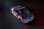 BMW M2 CS Racing MotoGP Safety Car