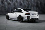 BWM M2 (G87) M Performances Parts