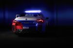 BMW M2 MotoGP Safety car 2023