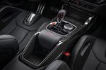 BMW M2 CS 2025