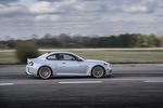 BMW M2 CS 2025