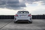 BMW M2 CS 2025