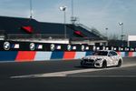 La BMW M2 CS s'illustre sur la Nürburgring Nordschleife