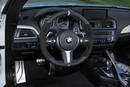 BMW M2 Cabriolet par Dälher - Crédit photo : Dälher
