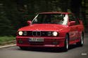 BMW M3 E30