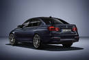 BMW M3 « 30 Years M3 »