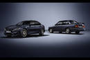 BMW M3 « 30 Years M3 »