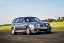 BMW M3 Touring 1996