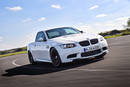 BMW M3 Pick-up 2011