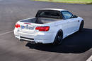 BMW M3 Pick-up 2011