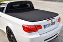 BMW M3 Pick-up 2011