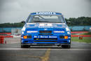 Ford Sierra RS500 1989