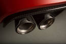 BMW M3 30 years American Edition