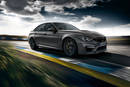 BMW M3 CS