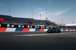 La BMW M3 CS Touring nouvelle reine du Ring