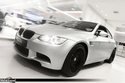BMW M3 Coupé Competition Edition