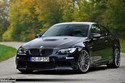 BMW M3 G-Power : 720 ch