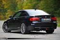 G-Power M3 (BMW M3 E92)