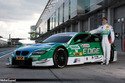 Augusto Farfus (Team BMW RBM)