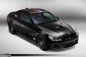 BMW M3 DTM Champion Edition