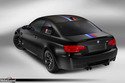 BMW M3 DTM Champion Edition