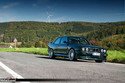 Manhart Racing BMW M3 E30