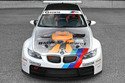 G-Power GT2 R (BMW M3)