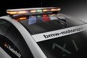 BMW M4 Safety Car DTM