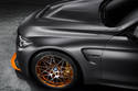 Concept BMW M4 GTS