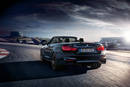 BMW M4 Cabriolet Edition 30 Jahre