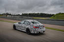 BMW M3 berline