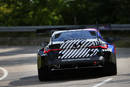 Premier roulage pour la nouvelle BMW M4 GT3