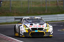 BMW M6 GT3 (2020)