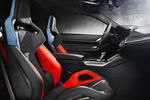 Édition limitée BMW M4 Competition x KITH