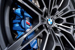 BMW M4 Competition Cabriolet M xDrive