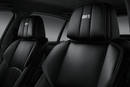 BMW M5 Competition Edition