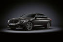 BMW M5 Edition 35 Years