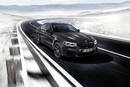 BMW M5 Edition 35 Years