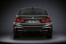 BMW M5 Edition 35 Years