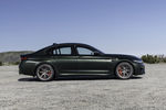 BMW M5 CS (2021)