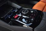 BMW M5 (G90) 2024
